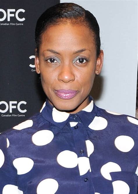 aunjanue ellis net worth|Aunjanue Ellis – IG, Parents, Siblings, Kids, Boyfriend,。